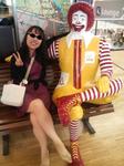 マクドおじさんと.jpg