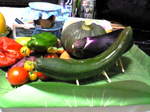 Image097.jpg