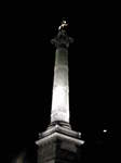 Image302.jpg