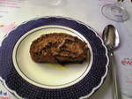 Image330.jpg