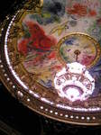 Image345.jpg