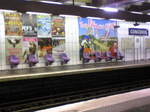 Image363.jpg